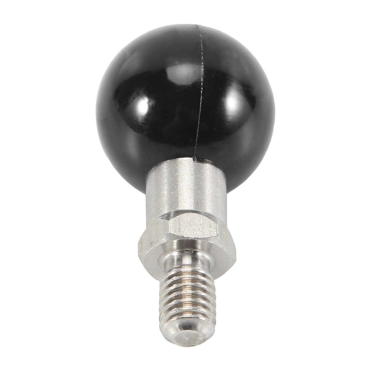 Car Accessories For Dashboard - # Pièces et accessoires automobiles 59M,