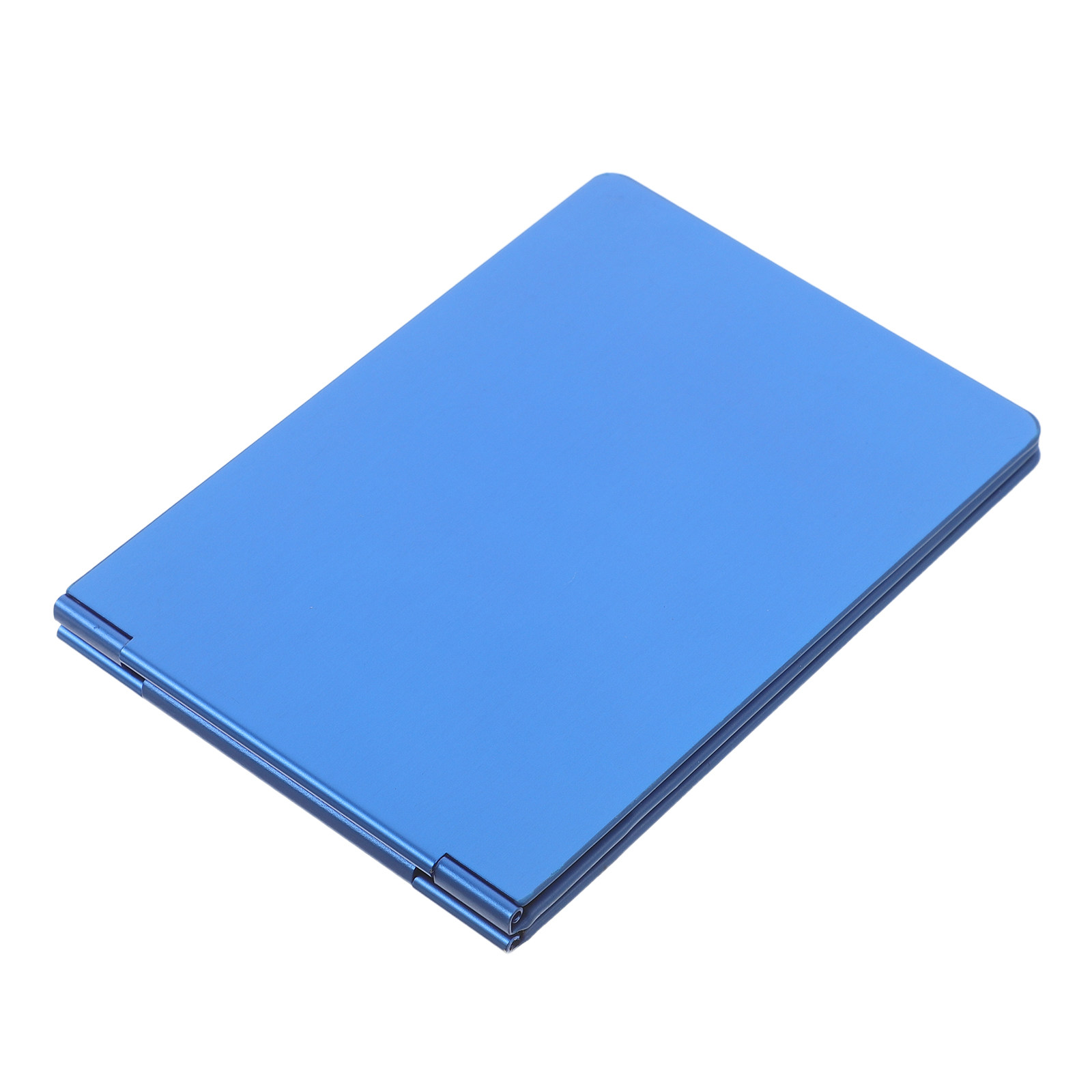 Car Trunk Organizer - Porte-papiers d'immatriculation et d'assurance automobile, organisateur