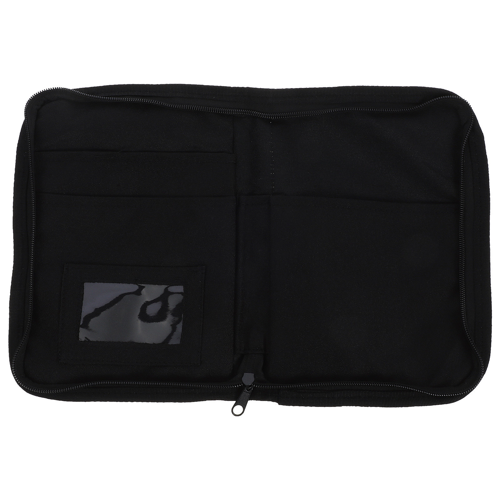 Car Trunk Organizer - Sac de rangement multi-poches en tissu