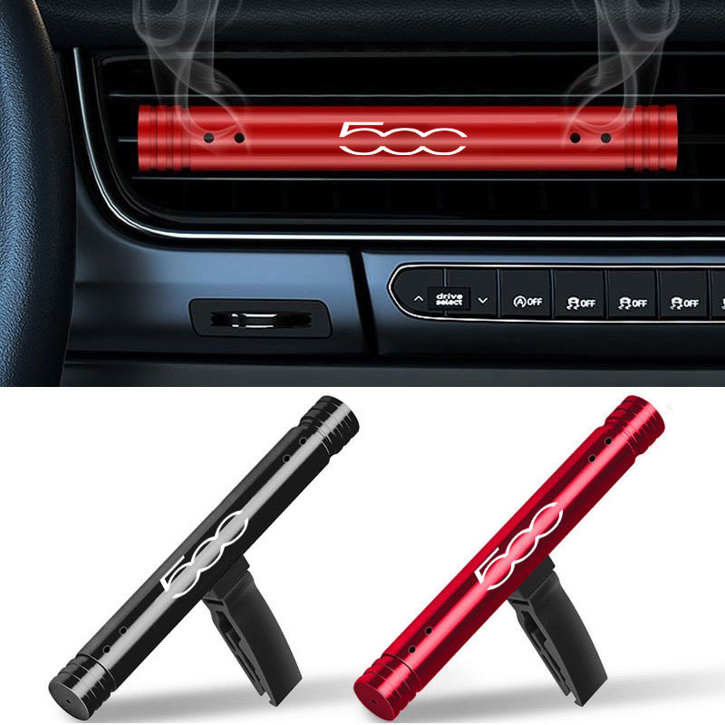 Car Accessories Perfume - Désodorisant de voiture style de voiture