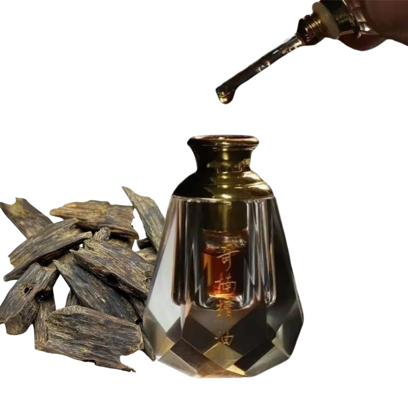 Car Accessories Rawalpindi - Huile Oud cambodgienne de qualité supérieure,