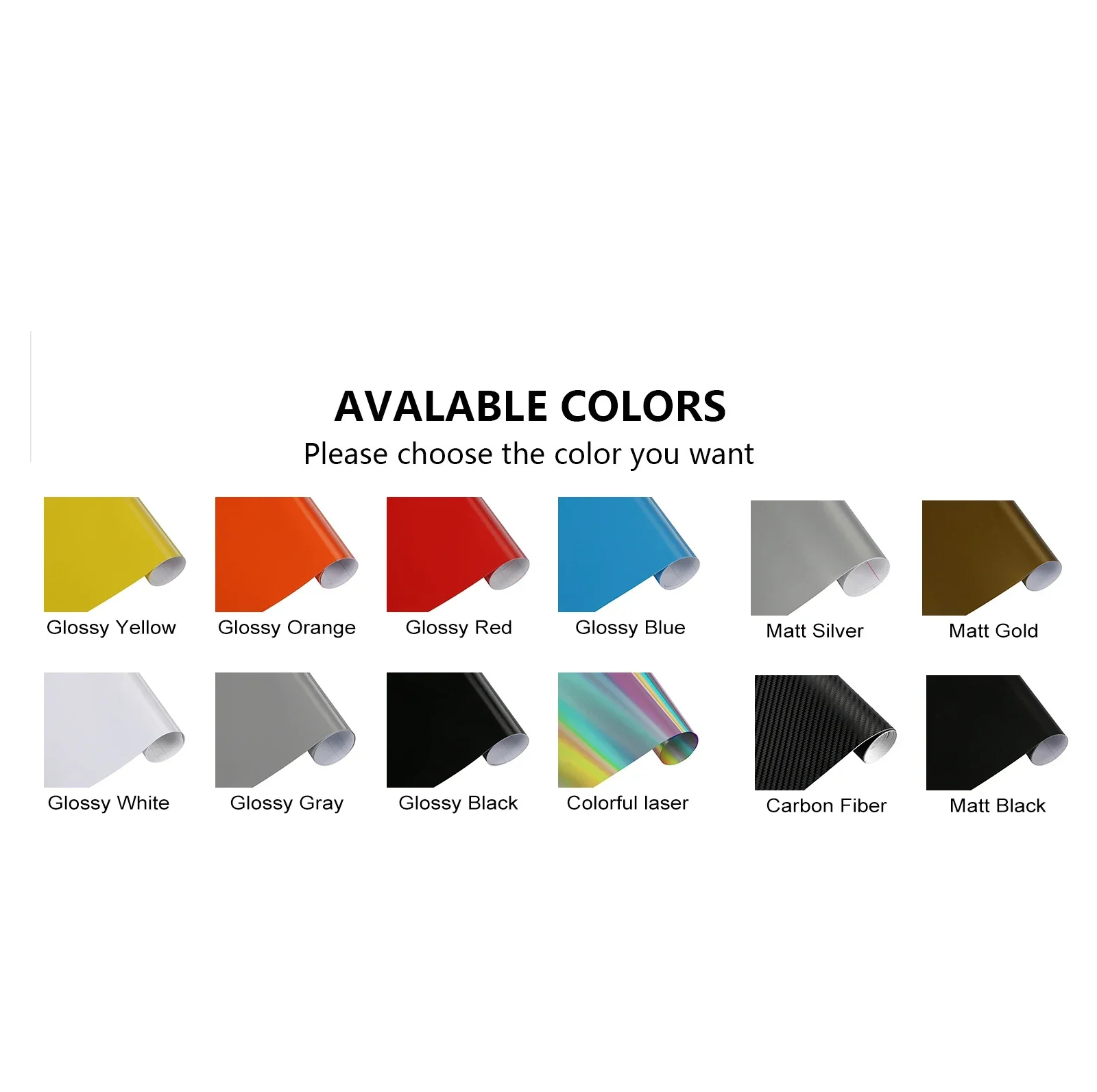 Autocollant mural noir en viny - Car Accessories Ebay avis et prix