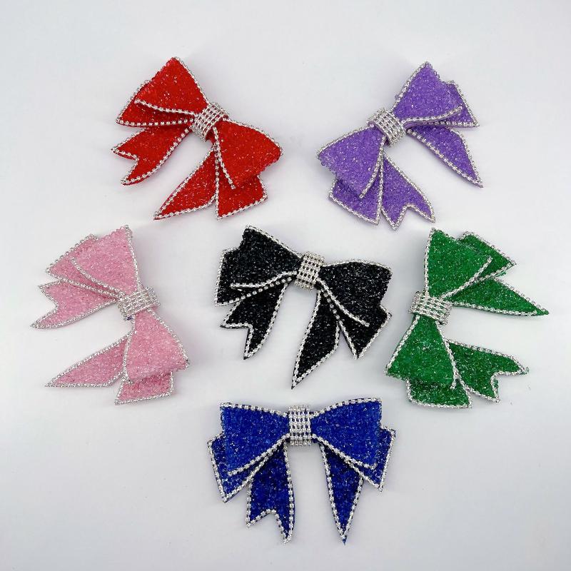 Clip de parfum pour voiture, n - Car Accessories Perfume avis et prix