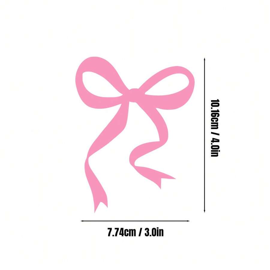 1 autocollant de voiture en fo - Car Accessories Girly avis et prix