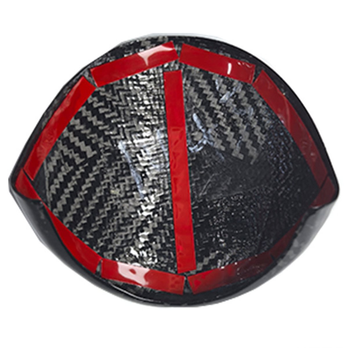 # Pièces et accessoires automo - Car Accessories For Dashboard avis et prix