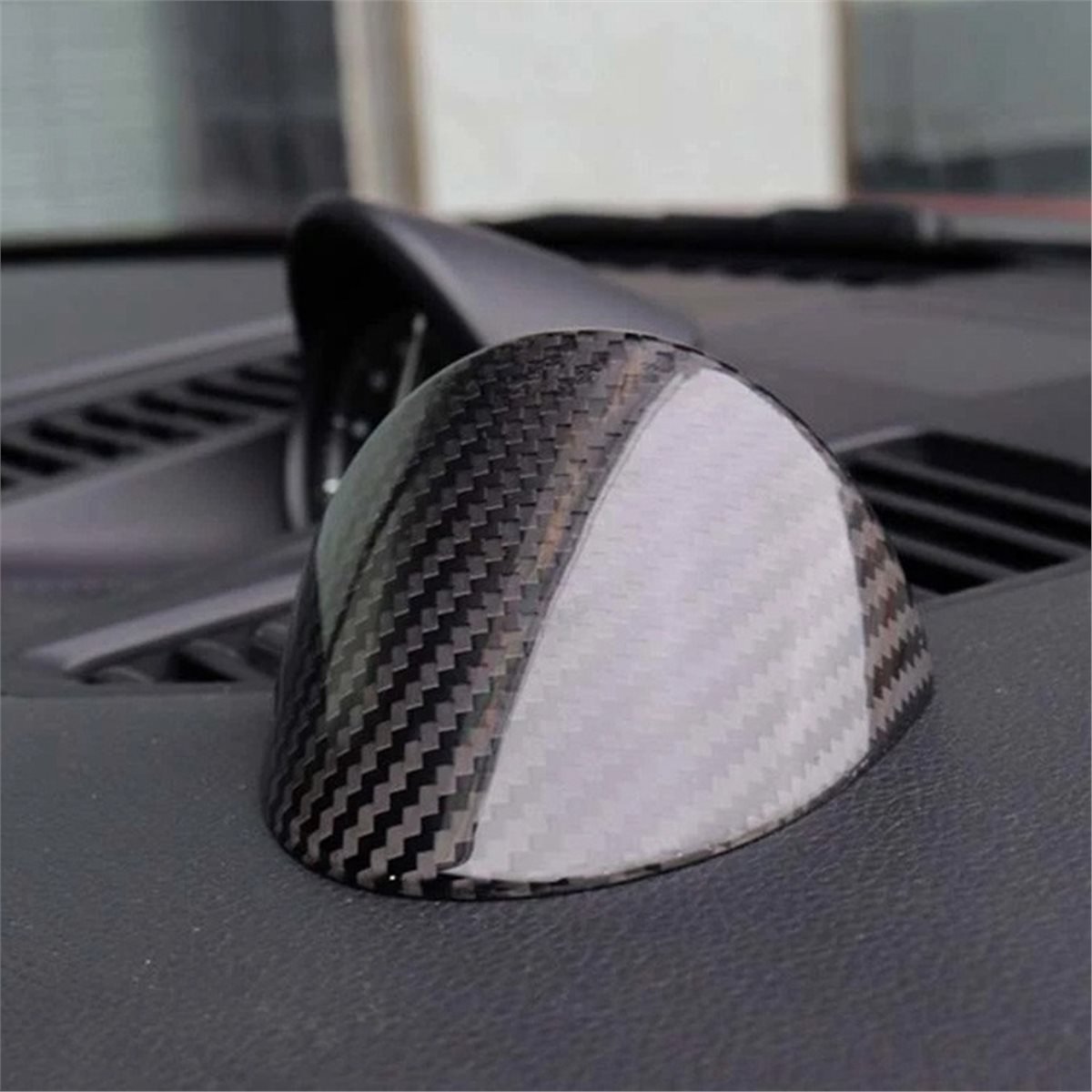# Pièces et accessoires automo - Car Accessories For Dashboard avis et prix