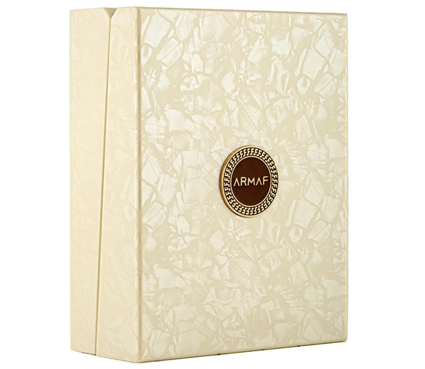 Parfum Armaf Club De Nuit Oud  - Car Accessories Rawalpindi avis et prix