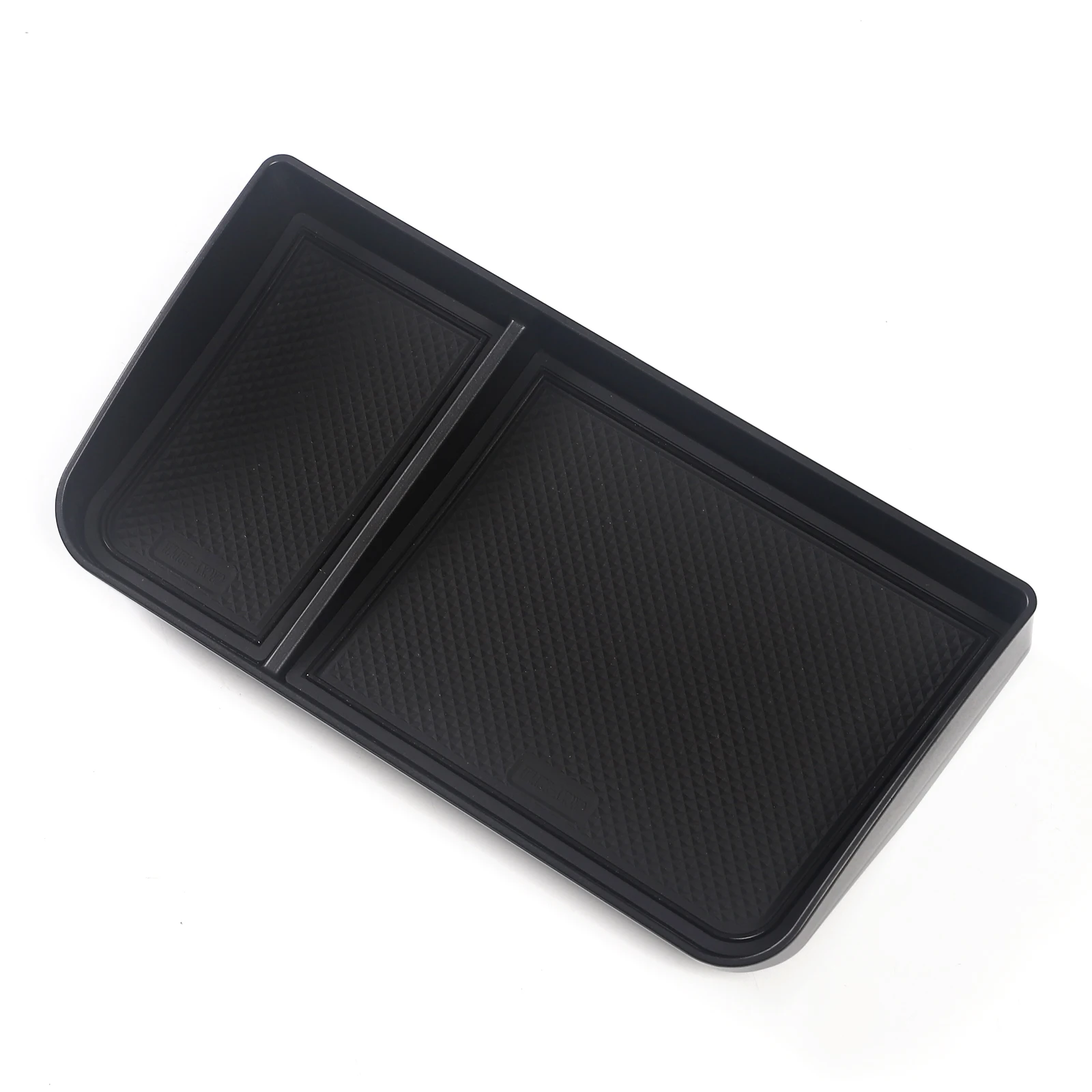 Boîte de rangement cachée pour - Car Accessories For Dashboard avis et prix