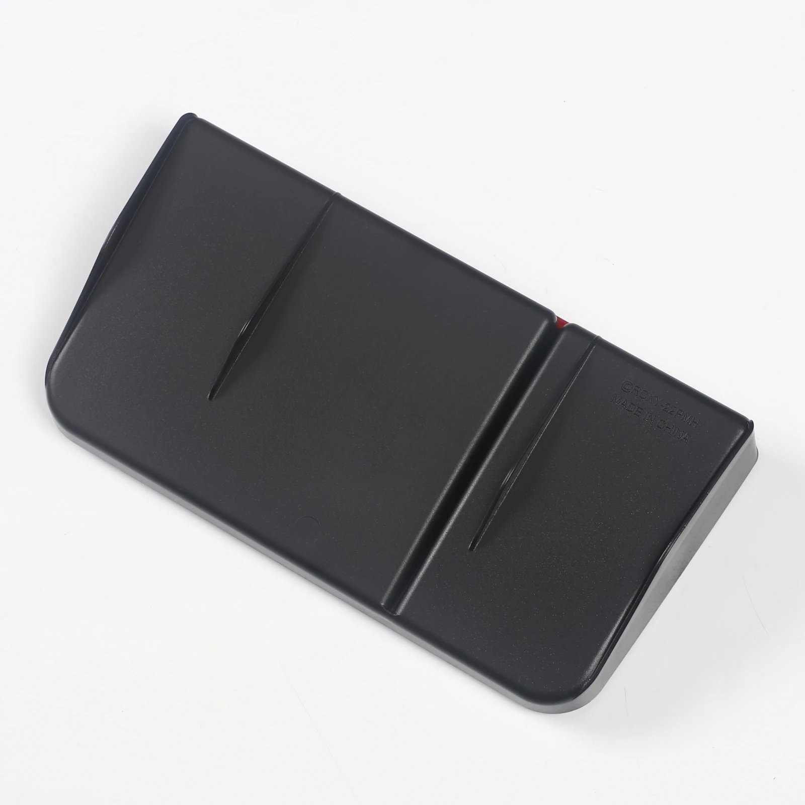 Boîte de rangement cachée pour - Car Accessories For Dashboard avis et prix
