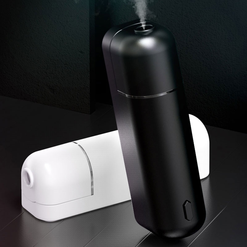 Parfum de remplacement pour dé - Car Accessories Perfume avis et prix