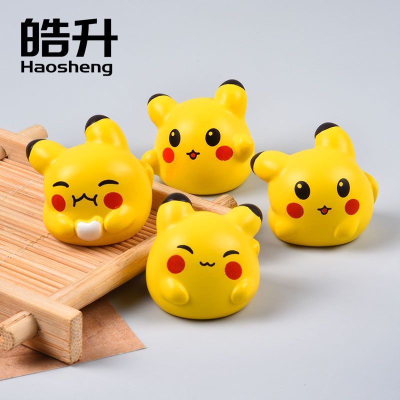 Figurines Pokémon miniatures,  - Car Accessories For Dashboard avis et prix