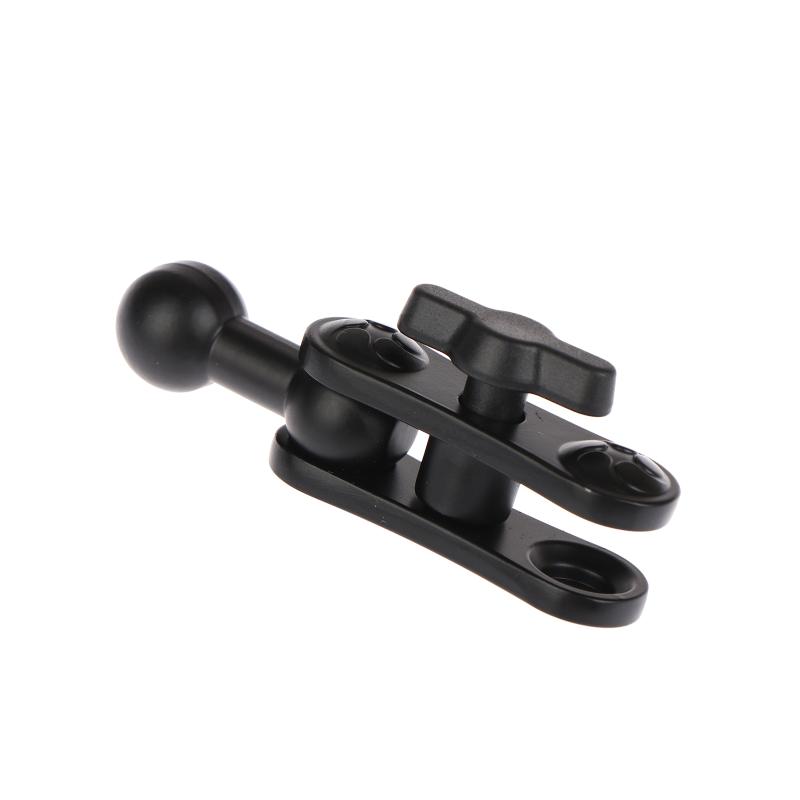 Adaptateur d'extension rotatif - Car Accessories For Dashboard avis et prix