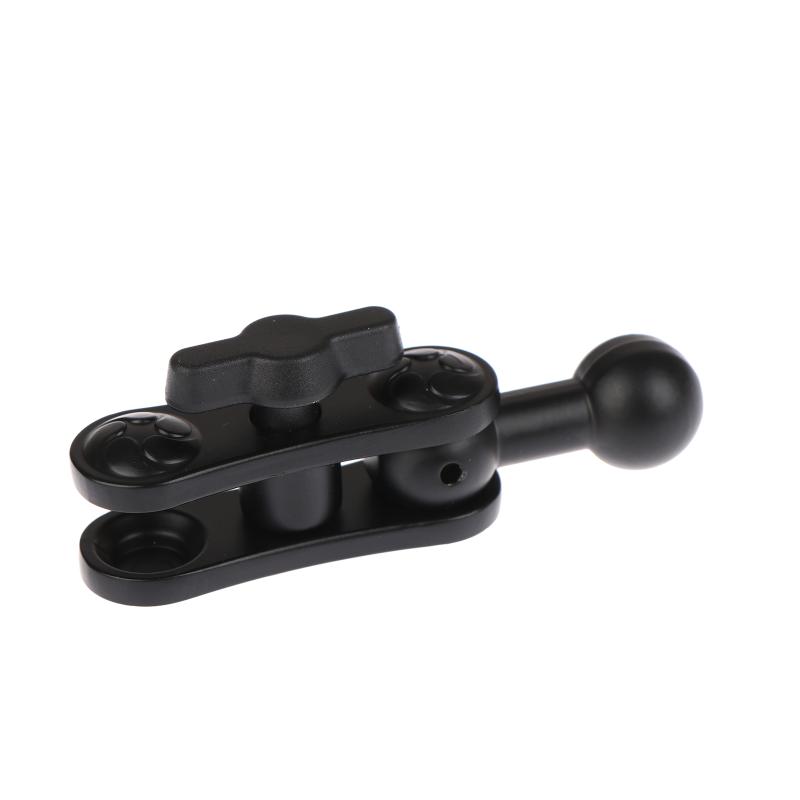 Adaptateur d'extension rotatif - Car Accessories For Dashboard avis et prix