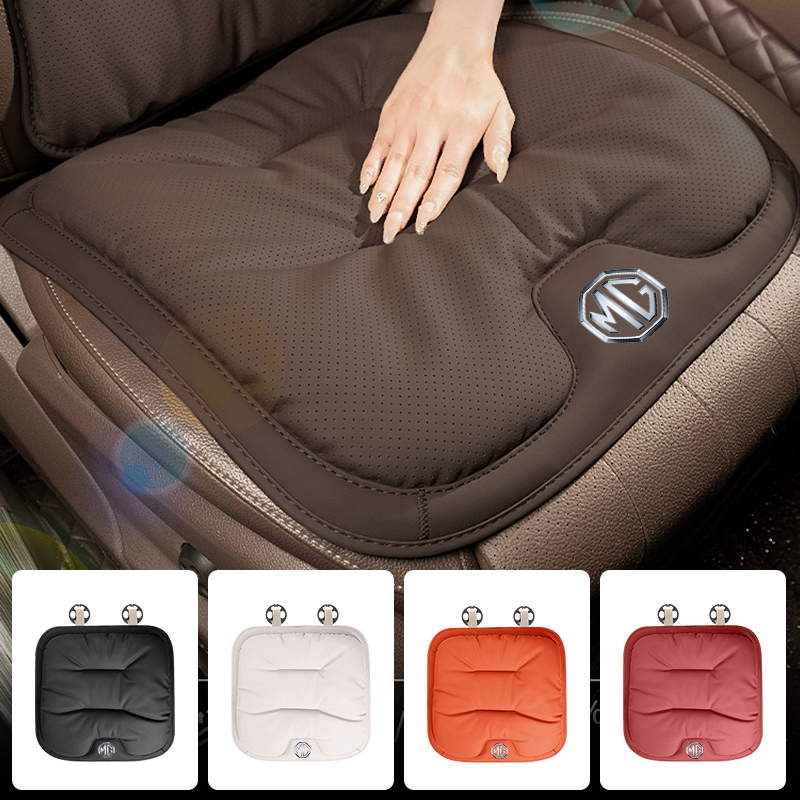 Housse de protection pour doss - Car Trunk Organizer avis et prix