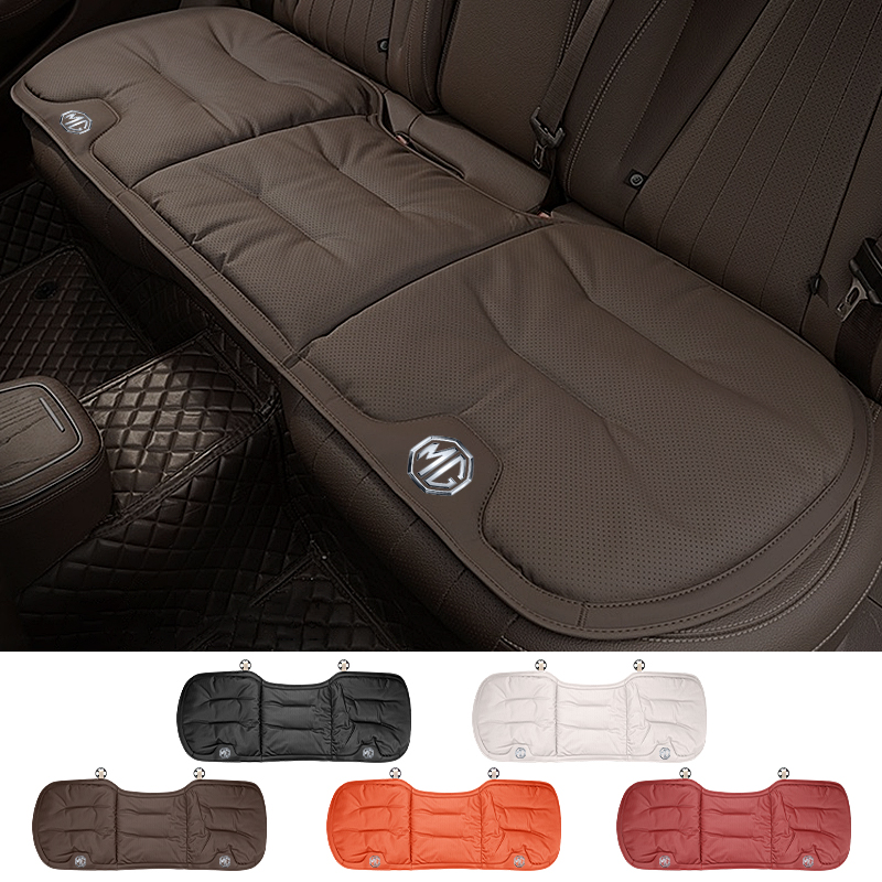 Housse de protection pour doss - Car Trunk Organizer avis et prix