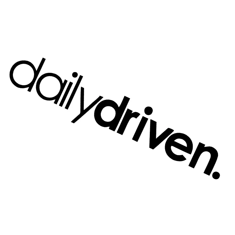 Décalcomanie de dessin animé 0 - Car Accessories Jdm avis et prix