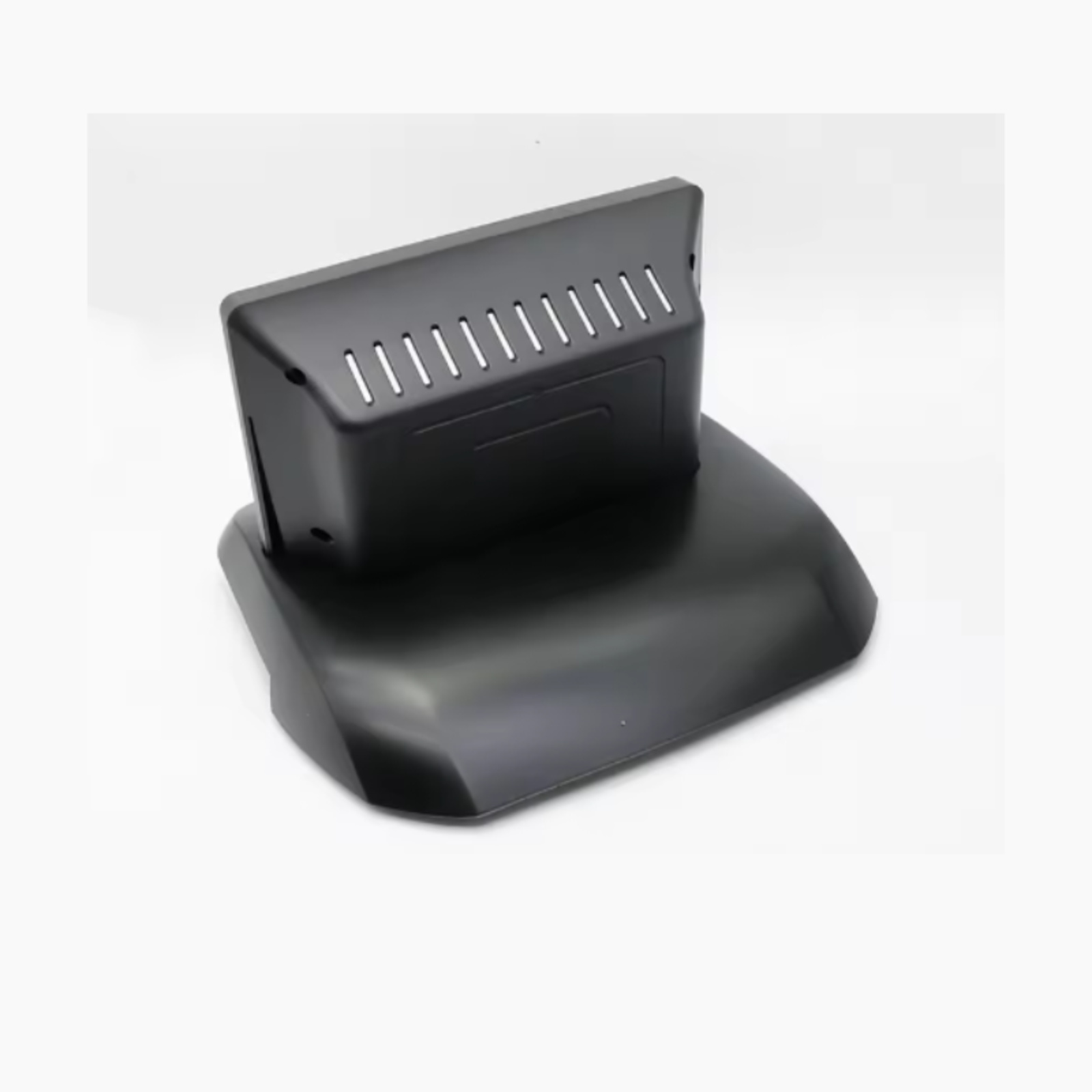 Pour PEUGEOT 2004-2008 206 200 - Car Accessories For Dashboard avis et prix