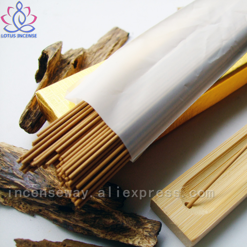 Bâton d'encens naturel vietnam - Car Accessories Rawalpindi avis et prix