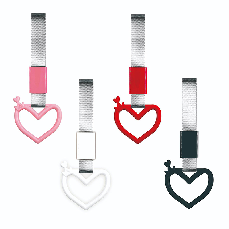 Sangle de remorquage de voitur - Car Accessories Jdm avis et prix