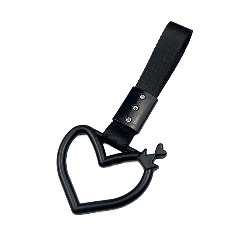 Sangle de remorquage de voitur - Car Accessories Jdm avis et prix
