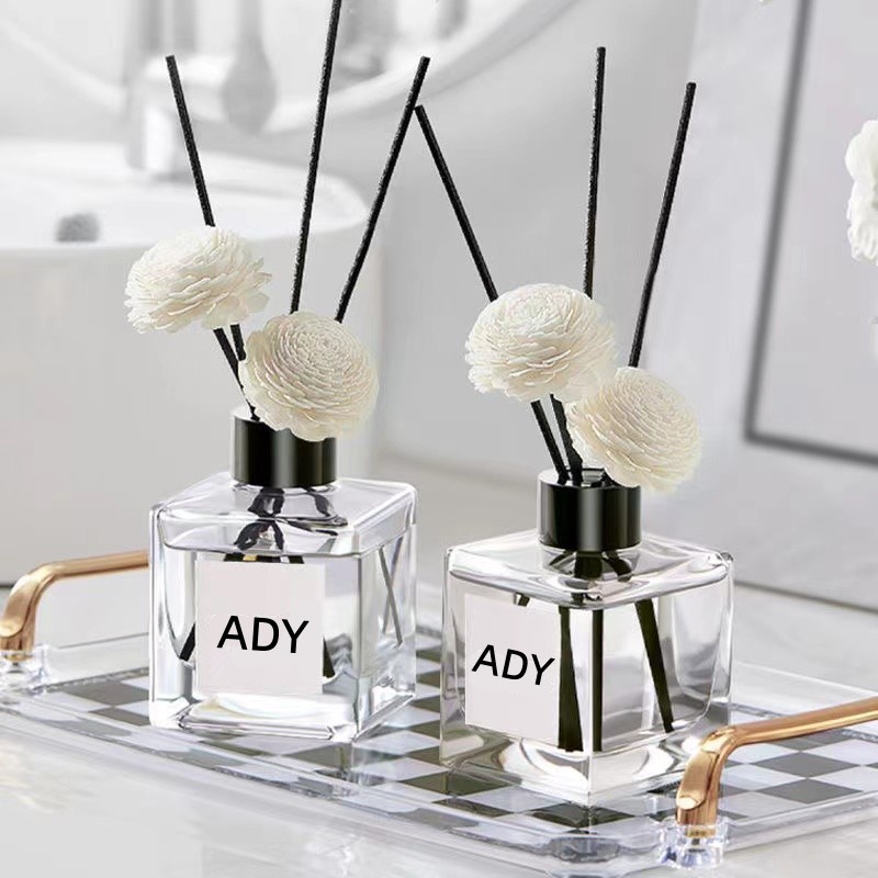 Diffuseur d'arômes 50 ml pour  - Car Accessories Perfume avis et prix