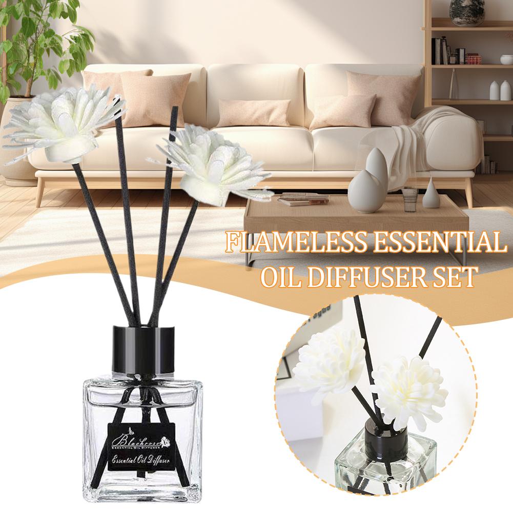 Diffuseur d'arômes 50 ml pour  - Car Accessories Perfume avis et prix