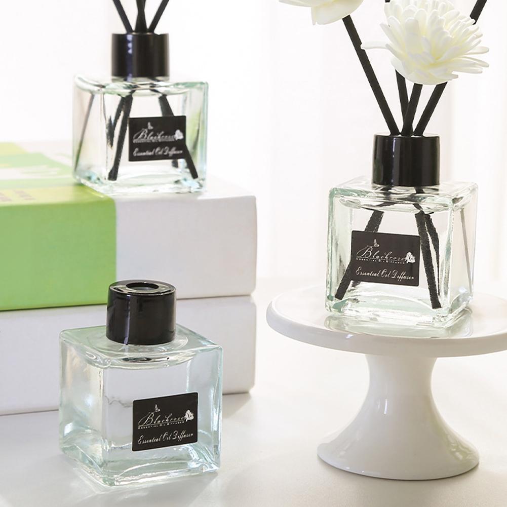 Diffuseur d'arômes 50 ml pour  - Car Accessories Perfume avis et prix