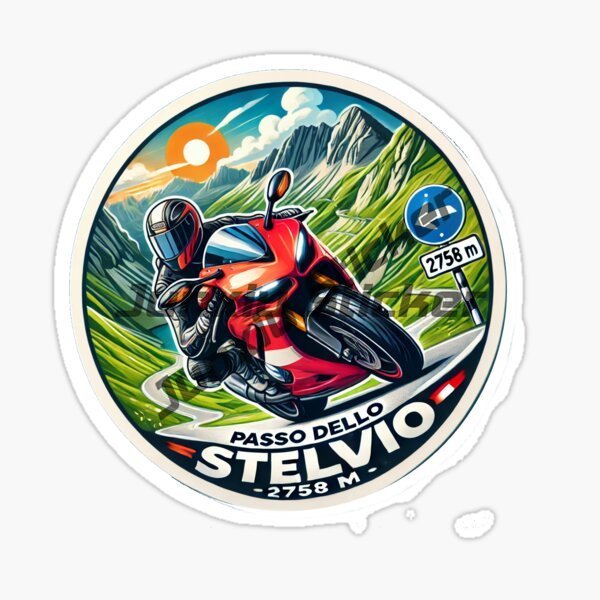 Autocollants de voiture STELVI - Car Accessories Ebay avis et prix