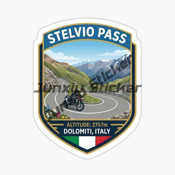 Autocollants de voiture STELVI - Car Accessories Ebay avis et prix