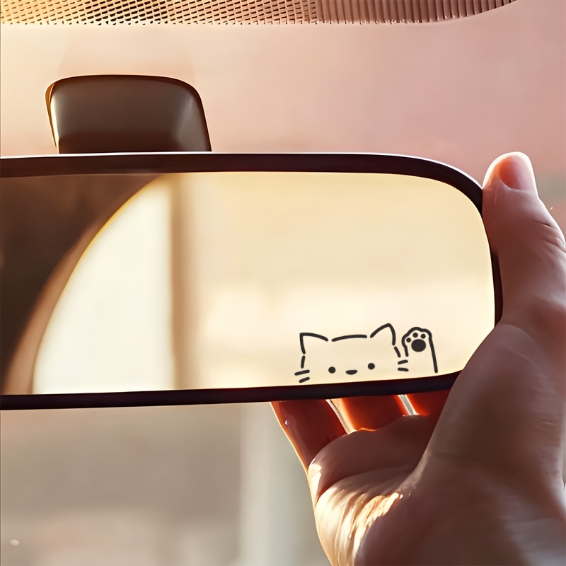 Autocollant de décoration pour - Car Accessories Ebay avis et prix