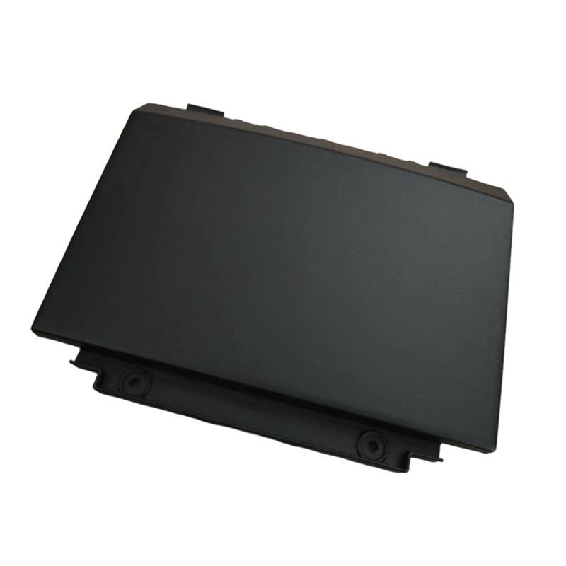 Couvercle de boîte de rangemen - Car Accessories For Dashboard avis et prix