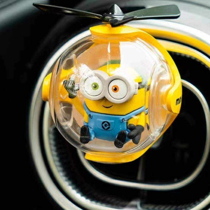 Diffuseur d'air pour voiture M - Car Accessories Perfume avis et prix