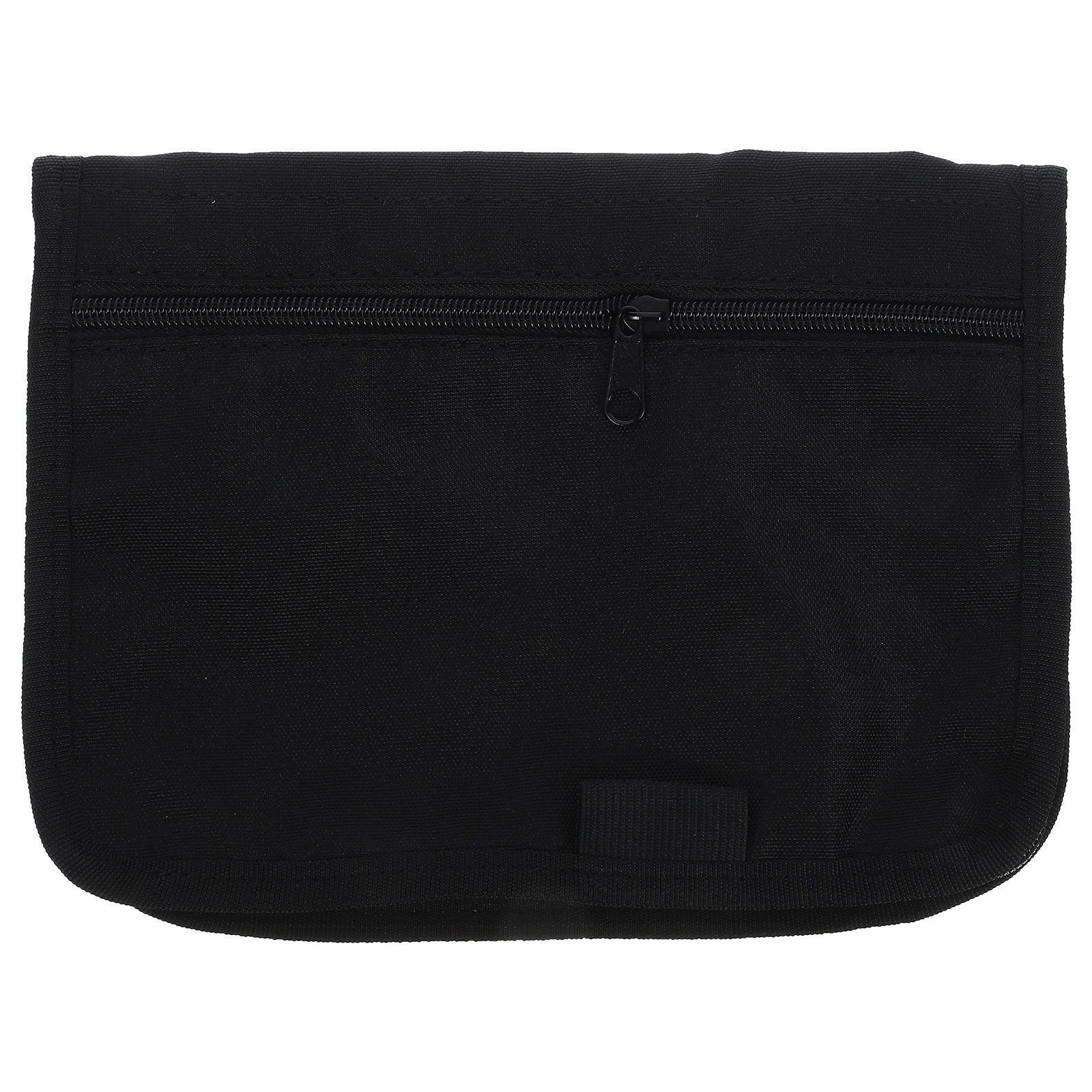 Sac de rangement multi-poches  - Car Trunk Organizer avis et prix