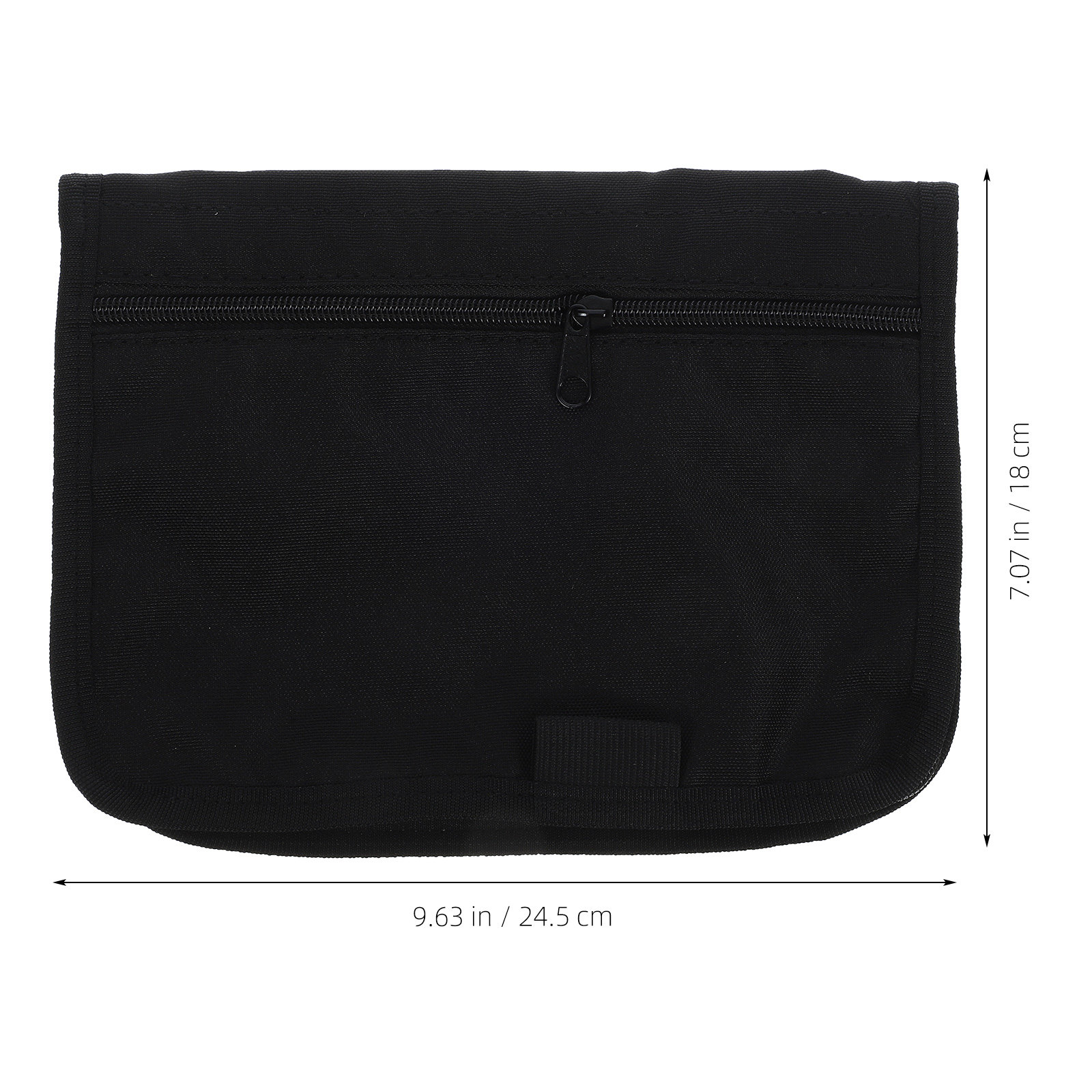 Sac de rangement multi-poches  - Car Trunk Organizer avis et prix