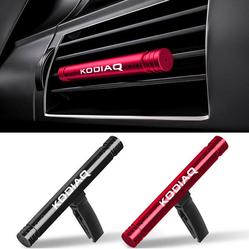 Désodorisants de voiture pour  - Car Accessories Perfume avis et prix