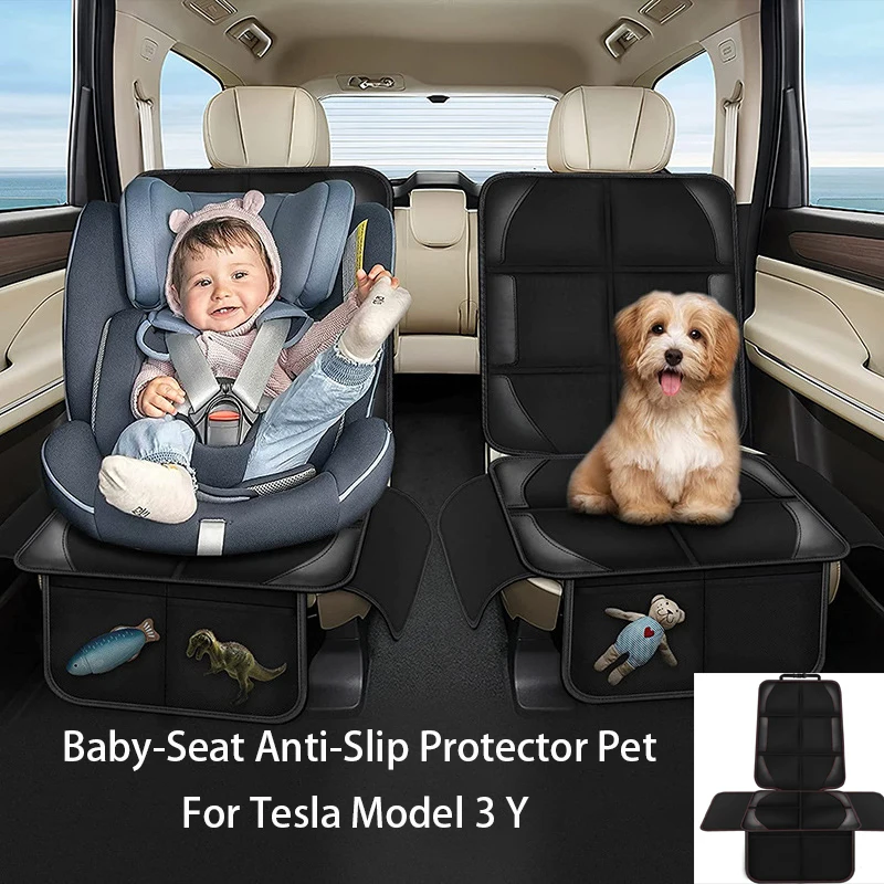 Housse de protection pour sièg - Car Accessories Girly avis et prix