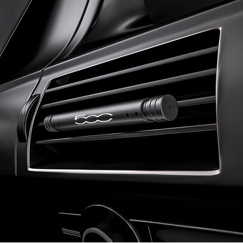 Désodorisant de voiture style  - Car Accessories Perfume avis et prix