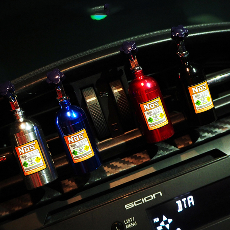 Offre spéciale désodorisant de - Car Accessories Perfume avis et prix