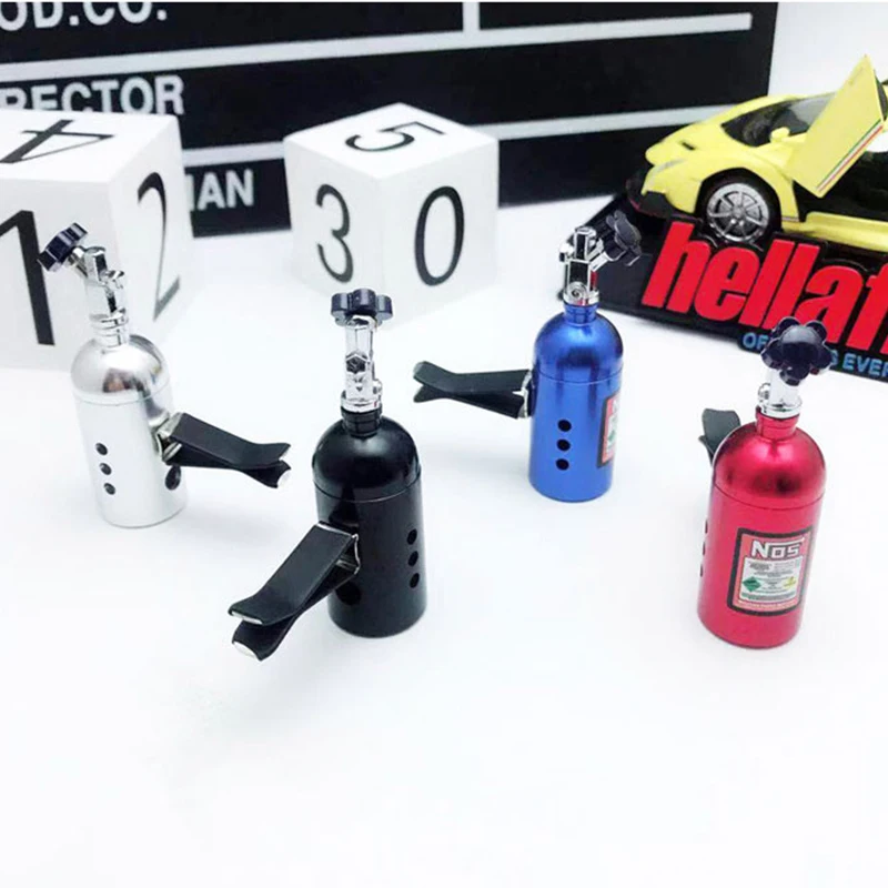 Offre spéciale désodorisant de - Car Accessories Perfume avis et prix
