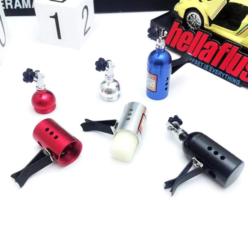 Offre spéciale désodorisant de - Car Accessories Perfume avis et prix