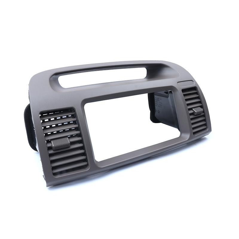 Grille de ventilation pour Toy - Car Accessories For Dashboard avis et prix