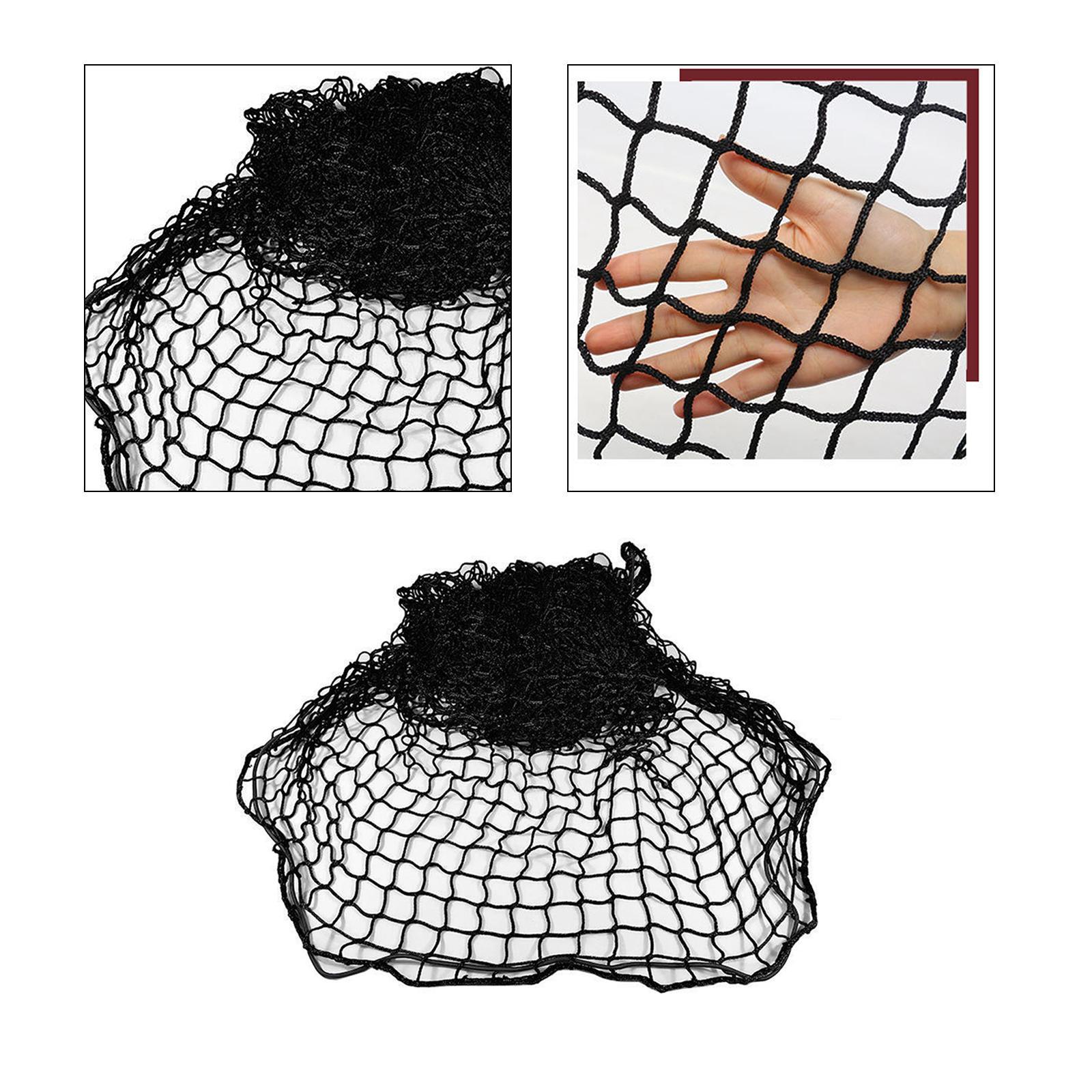 Filet de chargement universel, - Car Trunk Organizer avis et prix
