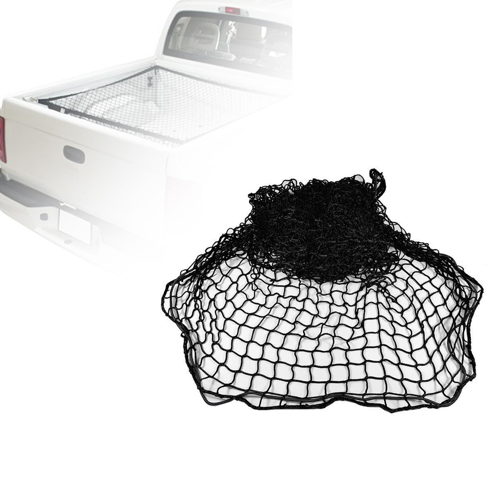 Filet de chargement universel, - Car Trunk Organizer avis et prix