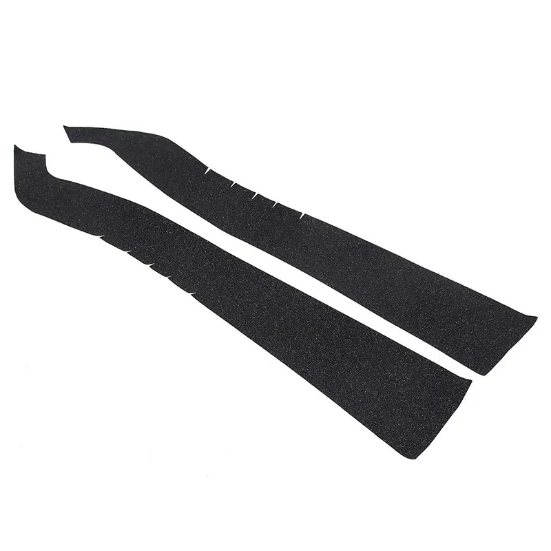 Pour Nissan Pathfinder 2013-20 - Car Accessories Under 100 avis et prix
