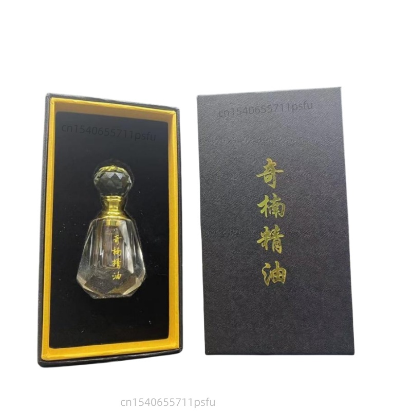 Huile Oud cambodgienne de qual - Car Accessories Rawalpindi avis et prix