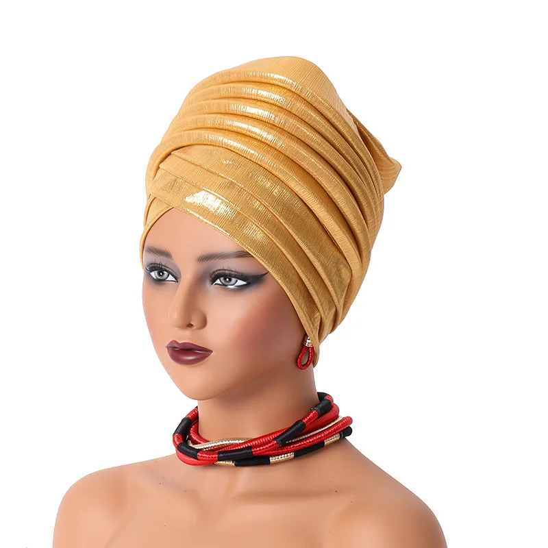 Auto Gele-Turban Africain pour - Car Accessories Rawalpindi avis et prix