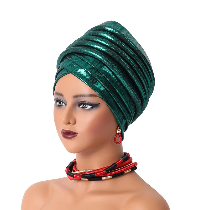 Auto Gele-Turban Africain pour - Car Accessories Rawalpindi avis et prix