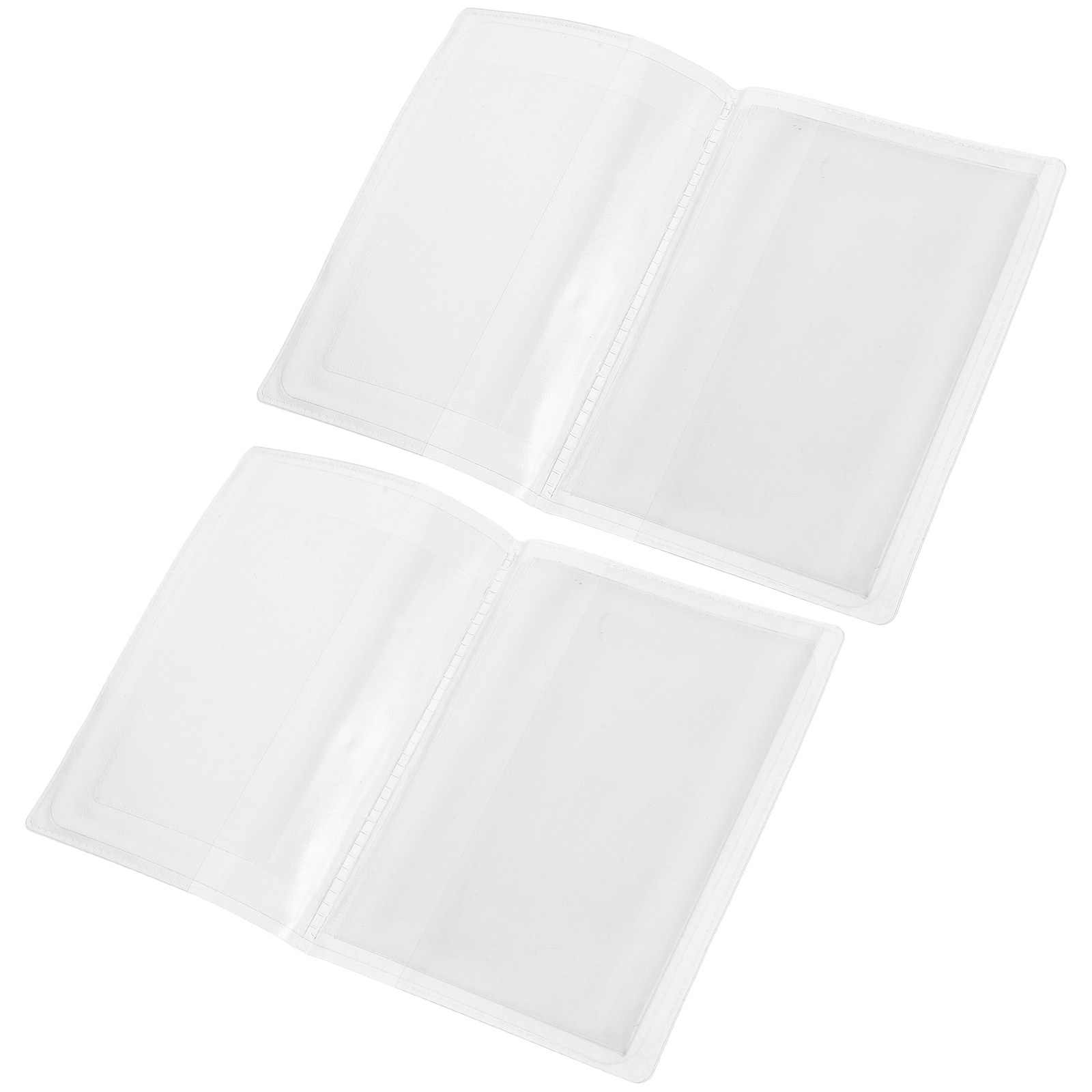 Lot de 2 porte-permis de condu - Car Trunk Organizer avis et prix