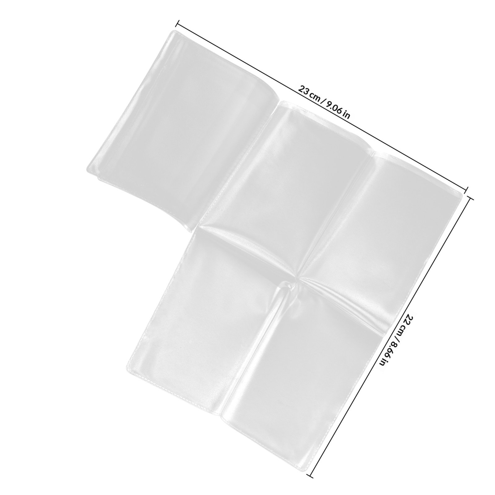 Lot de 2 porte-permis de condu - Car Trunk Organizer avis et prix