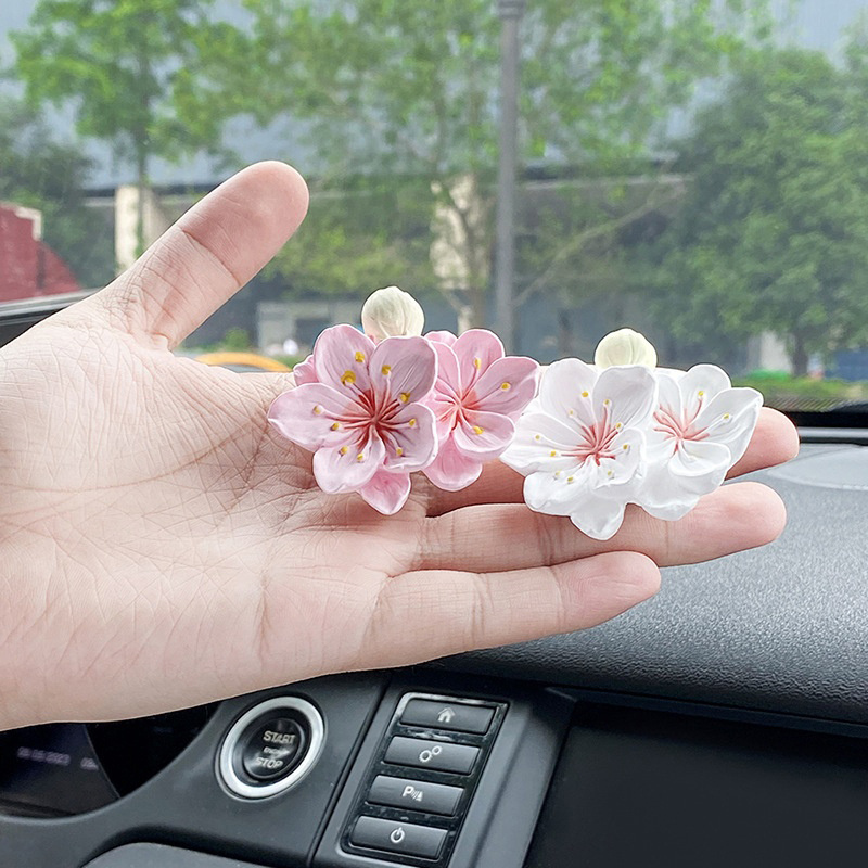 1 pièce Clip de parfum pour vo - Car Accessories Perfume avis et prix